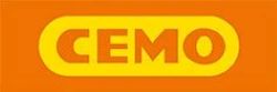 CEMO GmbH