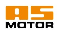 AS MOTOR DEUTSCHLAND