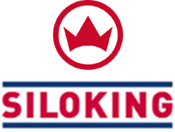 SILOKING