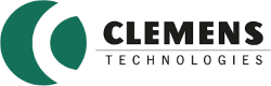 CLEMENS TECHNOLOGIES