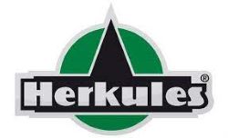 HERKULES