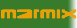 MARMIX MARMIX