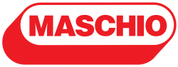MASCHIO MASCHIO