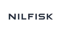 NILFISK