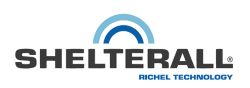 SHELTERALL SHELTERALL